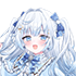 雪月ましろ
